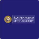 san-francisco-state-university