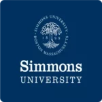 simmons university