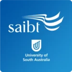 south-australian-institute-of-business-and-technology-saibt