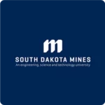 south-dakota-school-of-mines-and-technology