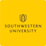 southwestern-university