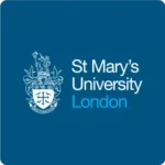 st-marys-university-of-london