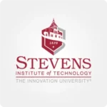 stevens institute of technology