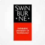 swinburne-university-of-technology