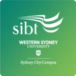 sydney-institute-of-business-technology-sibt