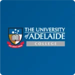 the-university-of-adelaide-college