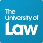 the-university-of-law
