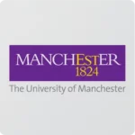 the-university-of-manchester