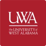 the-university-of-west-alabama