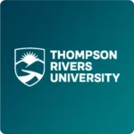 thompson-rivers-university