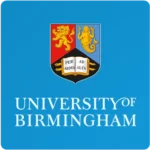 university-of-birmingham