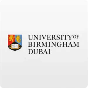 university-of-birmingham-dubai