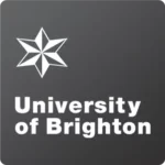 university-of-brighton-international-college