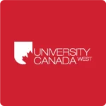 university-of-canada-west