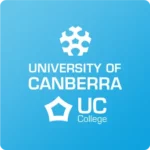 university-of-canberra-college