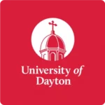 university of dayton