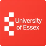 university-of-essex