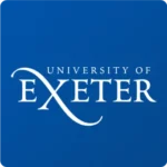 university-of-exeter