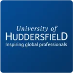 university-of-huddersfield