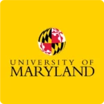 university of maryland
