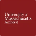 university-of-massachusetts