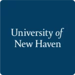 university of new haven