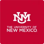 university-of-new-mexico