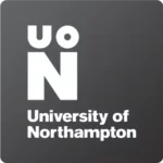 university-of-northampton