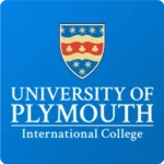 university-of-plymouth
