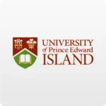 university-of-prince-edward-island