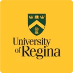 university-of-regina