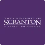 university-of-scranton