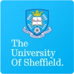 university-of-sheffield-international-study-centre