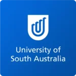 university-of-south-australia