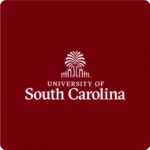 university of south carolina