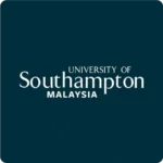 university-of-southampton-malaysia