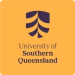 university-of-southern-queensland