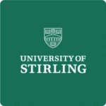 university-of-stirling