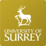 university-of-surrey