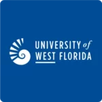 university-of-west-florida