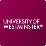 university-of-westminster