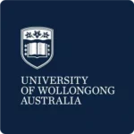 university-of-wollongong-australia