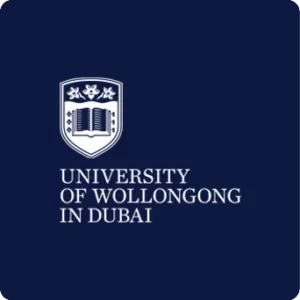 university-of-wollongong-dubai