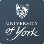 university-of-york-international-college