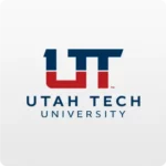 utah-tech-university