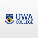 uwa-college