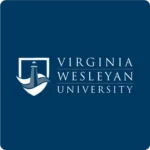 virigina-wesleyan-university