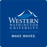 western washington university