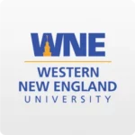 western-new-england-University