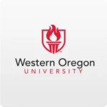 western-oregon-university